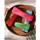 カトラリーケース お箸袋 おはし袋 | PlusNao | 詳細画像5