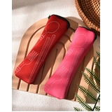 カトラリーケース お箸袋 おはし袋 | PlusNao | 詳細画像6