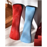 カトラリーケース お箸袋 おはし袋 | PlusNao | 詳細画像7