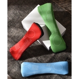 カトラリーケース お箸袋 おはし袋 | PlusNao | 詳細画像8