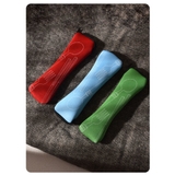 カトラリーケース お箸袋 おはし袋 | PlusNao | 詳細画像9