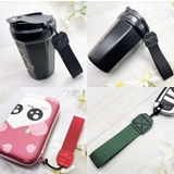 ドリンクストラップ カップストラップ スマホストラップ | PlusNao | 詳細画像3
