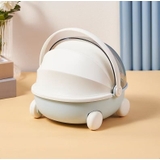 小物入れ 収納ケース 卓上収納 | PlusNao | 詳細画像10 