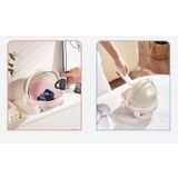 小物入れ 収納ケース 卓上収納 | PlusNao | 詳細画像11 