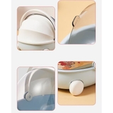 小物入れ 収納ケース 卓上収納 | PlusNao | 詳細画像12 