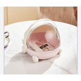 小物入れ 収納ケース 卓上収納 | PlusNao | 詳細画像9 