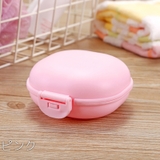 ソープディッシュ ソープトレー ケース | PlusNao | 詳細画像12
