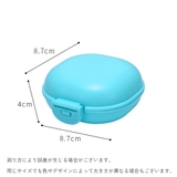 ソープディッシュ ソープトレー ケース | PlusNao | 詳細画像13