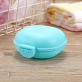 ソープディッシュ ソープトレー ケース | PlusNao | 詳細画像8