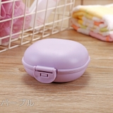 ソープディッシュ ソープトレー ケース | PlusNao | 詳細画像9