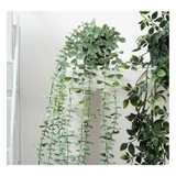 フェイクグリーン 人工観葉植物 造花 | PlusNao | 詳細画像5