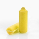 ヘアカーラー 手巻きカーラー カーラー | PlusNao | 詳細画像3 