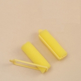 ヘアカーラー 手巻きカーラー カーラー | PlusNao | 詳細画像4 