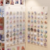 ウォールポケット 吊り下げ収納 アクセサリー | PlusNao | 詳細画像7