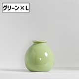 花瓶 花器 フラワーベース | PlusNao | 詳細画像11