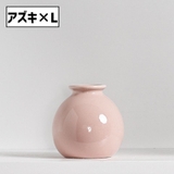 花瓶 花器 フラワーベース | PlusNao | 詳細画像8