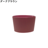 シリコンカップスリーブ コップ ガラス | PlusNao | 詳細画像16