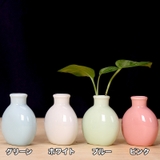 花瓶 花器 フラワーベース | PlusNao | 詳細画像8 