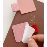 ペンホルダー 4個セット ペンクリップ | PlusNao | 詳細画像10 