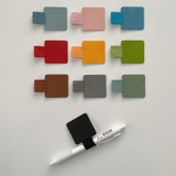 ペンホルダー 4個セット ペンクリップ | PlusNao | 詳細画像5 