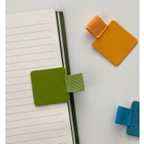 ペンホルダー 4個セット ペンクリップ | PlusNao | 詳細画像7 