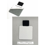 ペンホルダー 4個セット ペンクリップ | PlusNao | 詳細画像8 