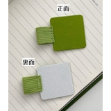 ペンホルダー 4個セット ペンクリップ | PlusNao | 詳細画像9 