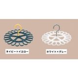 物干しハンガー ソックスハンガー 靴下干し | PlusNao | 詳細画像13 