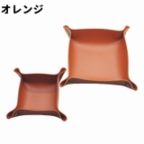 小物トレイ インテリアトレイ アクセサリートレイ | PlusNao | 詳細画像16
