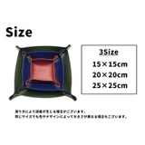 小物トレイ インテリアトレイ アクセサリートレイ | PlusNao | 詳細画像20