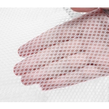 ランドリーバスケット フック付き ランドリー収納 | PlusNao | 詳細画像11 