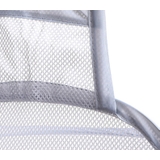 ランドリーバスケット フック付き ランドリー収納 | PlusNao | 詳細画像9 