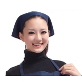 三角巾 さんかくきん 頭巾 | PlusNao | 詳細画像12 