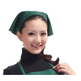 三角巾 さんかくきん 頭巾 | PlusNao | 詳細画像13 