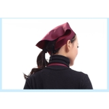 三角巾 さんかくきん 頭巾 | PlusNao | 詳細画像9 