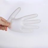 使い捨て手袋 100枚入り ビニール手袋 | PlusNao | 詳細画像4