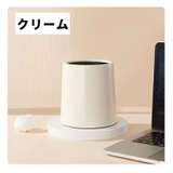 ゴミ箱 卓上 ダストボックス | PlusNao | 詳細画像12
