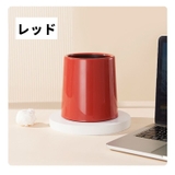 ゴミ箱 卓上 ダストボックス | PlusNao | 詳細画像13