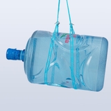 物干しロープ 洗濯ロープ 3m | PlusNao | 詳細画像10