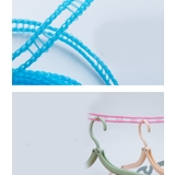 物干しロープ 洗濯ロープ 3m | PlusNao | 詳細画像13