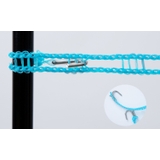 物干しロープ 洗濯ロープ 3m | PlusNao | 詳細画像15