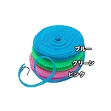 物干しロープ 洗濯ロープ 3m | PlusNao | 詳細画像16