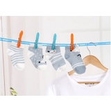 物干しロープ 洗濯ロープ 3m | PlusNao | 詳細画像2