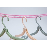 物干しロープ 洗濯ロープ 3m | PlusNao | 詳細画像3