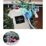 物干しロープ 洗濯ロープ 3m | PlusNao | 詳細画像5