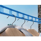 物干しロープ 洗濯ロープ 3m | PlusNao | 詳細画像6