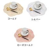 ランチョンマット テーブルマット ランチマット | PlusNao | 詳細画像9
