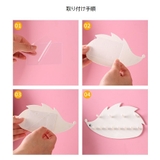 ウォールフック 単品 1個 | PlusNao | 詳細画像11