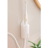 電動歯ブラシホルダー 歯ブラシスタンド 歯ブラシ立て | PlusNao | 詳細画像8