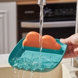 キッチンツールスタンド 調理小道具立て 鍋蓋立て | PlusNao | 詳細画像6 
